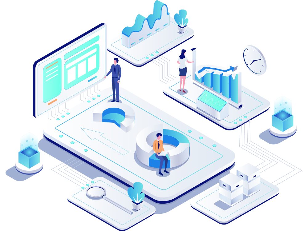 CAD Software Solutions